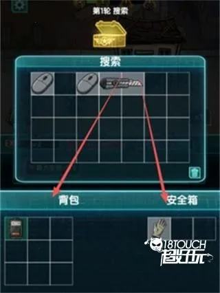 ����֮·(���渣����)
