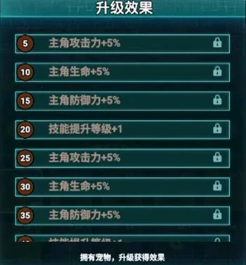 ����֮·(���渣����)