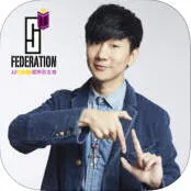 JJLin(�ֿ���׷��)v17.8.3 �ֻ���