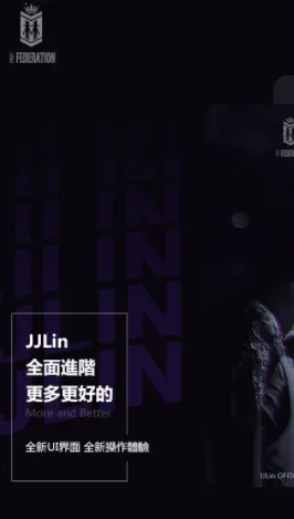 JJLin(�ֿ���׷��)