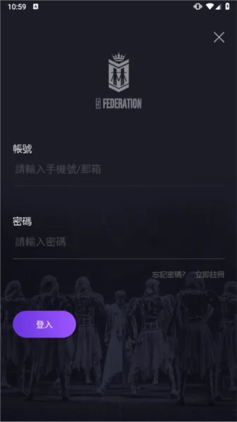 JJLin(�ֿ���׷��)