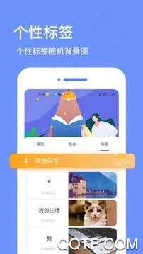 ����ռ�2025�ٷ����°汾