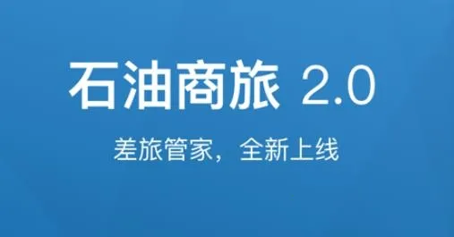 ʯ������2025���°汾