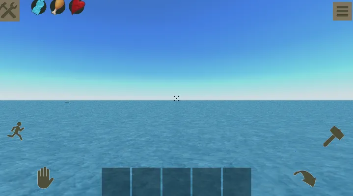 ľ�������ð��(����������)v3.0.1 ��׿��