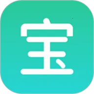 ��ѧ����(����ѧϰƽ̨)v3.5.6 �ֻ���