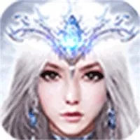 ��������2025�ٷ�����v1.0.6 �ٷ�����