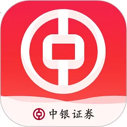 ����֤ȯ(֤ȯ����)v7.00.010 ��׿��