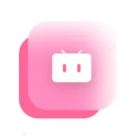 WearBili(�ֱ�ˢBվ)vRel-BE 1.0.0 ��Ѱ�