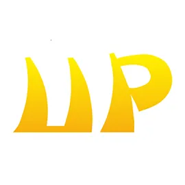 UP�˶������ֻ���v1.1.1 ��׿��