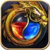 ���տ���(����ս����)v3.0.8 �ٷ�����