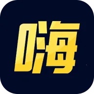 �˱�ֽ2025�ٷ�����v7.1.6.0 �ٷ�����