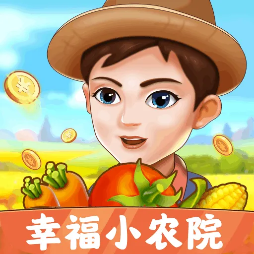 �Ҹ�СũԺ��׿���ֻ���v1.0.5.0 ��Ѱ�