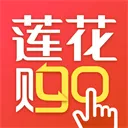 ����GO(���й���)v4.7.3 ��׿��