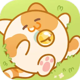 ס�ʹ��˵���Ը(��Ԣģ�⾭Ӫ)v1.1.0 ��׿��