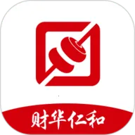�ƻ��ʺͻ�ư�׿���ֻ���v1.9.16 �ٷ�����