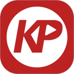 ����ƽ2025���°汾v2.1.1 ��Ѱ�