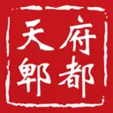 �츮ۯ��(������ý����)v10.87 ��׿��
