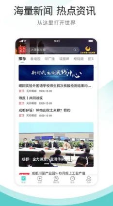 �츮ۯ��(������ý����)