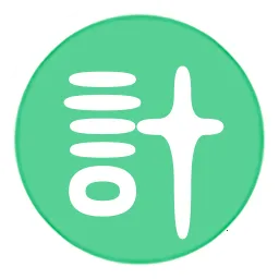 �Զ�������(���Ƽ��Ƹ���)v6.1.10 �ٷ�����