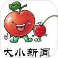 ��С����(���ű���̨)v5.0.4 �ٷ�����