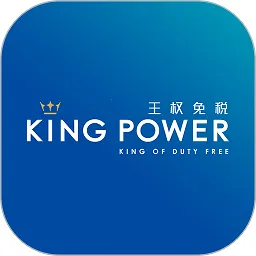 ̩����Ȩ��˰(̩����˰��)v2.6.43 �ֻ���