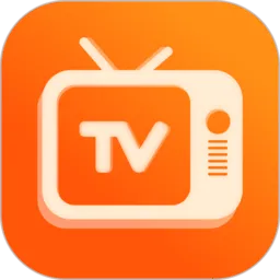 ȫ�����ֱ��(��Դ���Ӳ�)v5.4.3 �ֻ���