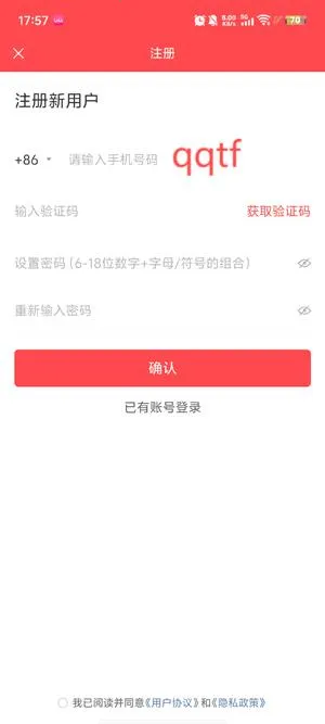 δ����Ƭ(��ҵ��������)