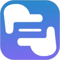 δ����Ƭ(��ҵ��������)v2.0.1.3 ��Ѱ�