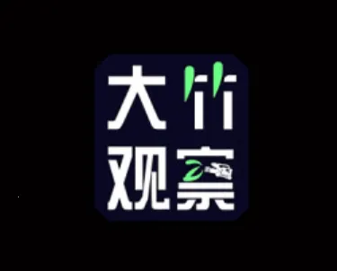 大竹观察2025下载 大竹观察2025下载