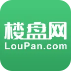 ¥����(��������̨)v4.0.5 �ֻ���