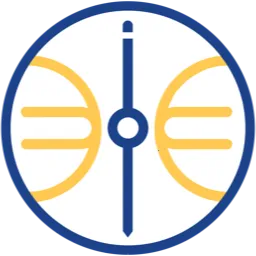 ս��(����ս��ģ��)v2.4.4 �ٷ�����