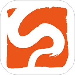 ���ϸ�ƺ(�ۺϷ���̨)v5.9.26 �ֻ���