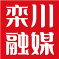 �����ﴨ(�ۺ���ýƽ̨)v2.5.2 �ٷ�����