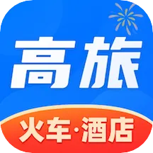 �����ݺ�2025�ٷ����°汾v2.0.1 �ٷ�����