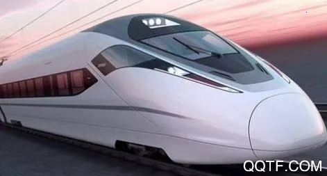 �����ݺ�2025�ٷ����°汾