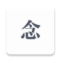 nian2025���°汾v3.3.0 ��Ѱ�