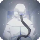 ������(���黥����)v2.0 �ֻ���