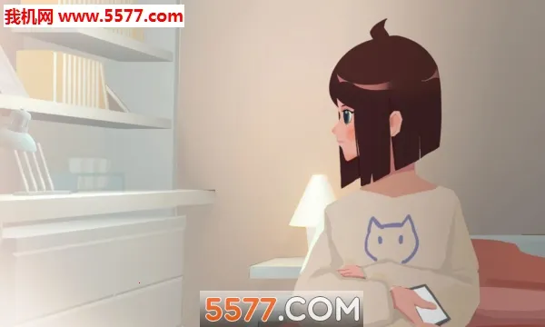 ������(���黥����)v2.0 �ֻ���