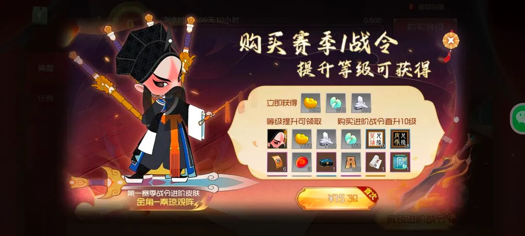 �����칬(���ξ�����)