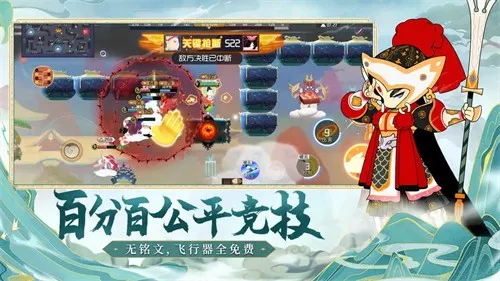 �����칬(���ξ�����)v3.0.7 ��Ѱ�