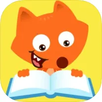С����ABC(�ٶ�Ӣ������)v4.0.6 ��Ѱ�