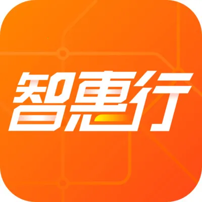 �ǻ���2025�ٷ����°汾v2.6.1 �ٷ�����