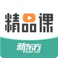 �¶�����Ʒ�ΰ�׿���ֻ���v1.6.11 ��׿��
