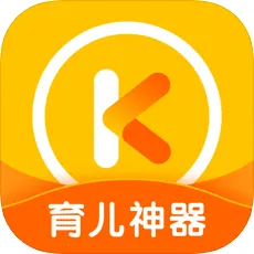 �ṷ����(��ͯ����ѧ)v2.3.12 ��Ѱ�