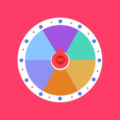 С������ת��(������Ϸ����)v2.0.9 �ٷ�����