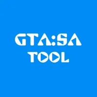 GTSAOOL(��Ϸģ������)v10.37 ��׿��