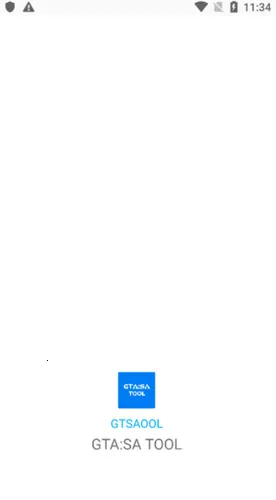GTSAOOL(��Ϸģ������)v10.39 ��׿��