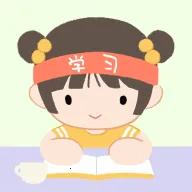 רע���ȹ�(����ѧϰ��)v1.3.4 �ٷ�����