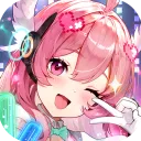 ʱ϶֮��2025���ذ�װv1.1.0 �ٷ�����
