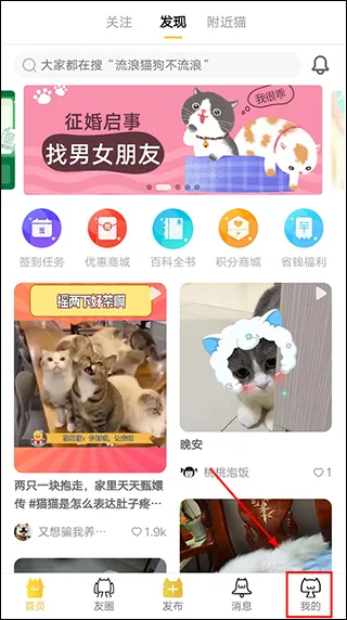 ��è2025�ٷ����°汾
